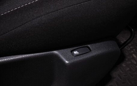 Renault Sandero II рестайлинг, 2020 год, 1 280 000 рублей, 22 фотография