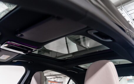 Mercedes-Benz E-Класс, 2025 год, 10 300 000 рублей, 10 фотография