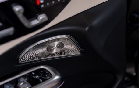 Mercedes-Benz E-Класс, 2025 год, 10 300 000 рублей, 8 фотография