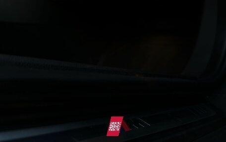 BMW 3 серия, 2019 год, 4 450 000 рублей, 2 фотография