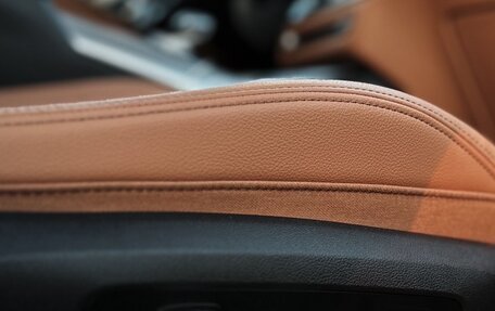 BMW 3 серия, 2019 год, 4 450 000 рублей, 12 фотография