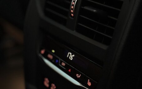 BMW 3 серия, 2019 год, 4 450 000 рублей, 8 фотография