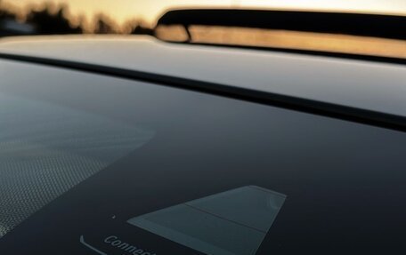 BMW 3 серия, 2019 год, 4 450 000 рублей, 6 фотография