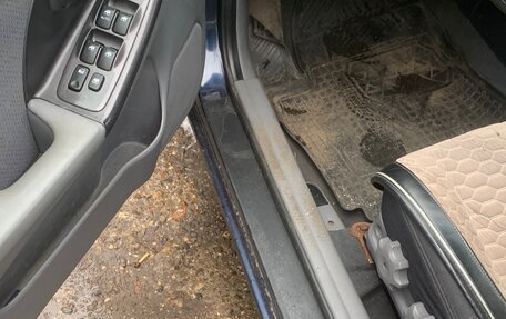 Hyundai Elantra III, 2004 год, 360 000 рублей, 8 фотография