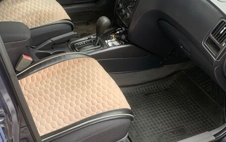 Hyundai Elantra III, 2004 год, 360 000 рублей, 6 фотография