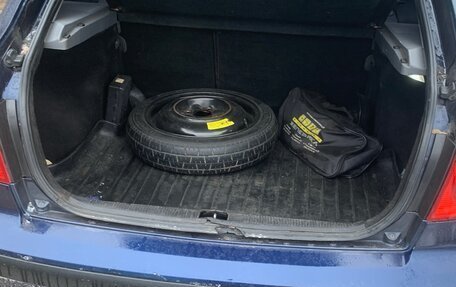 Hyundai Elantra III, 2004 год, 360 000 рублей, 7 фотография