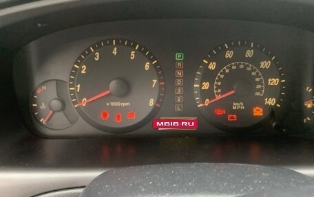 Hyundai Elantra III, 2004 год, 360 000 рублей, 10 фотография