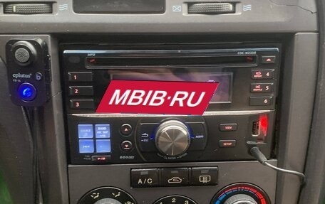 Hyundai Elantra III, 2004 год, 360 000 рублей, 11 фотография