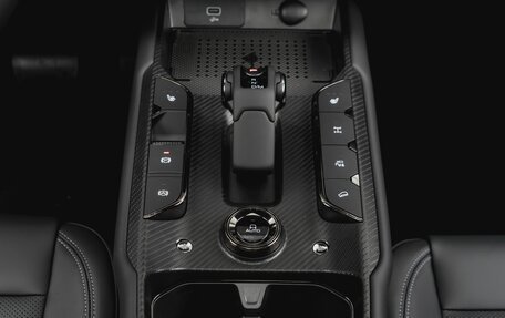 Haval H7, 2025 год, 3 810 600 рублей, 15 фотография