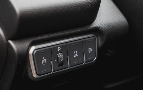 Haval H5, 2024 год, 3 612 600 рублей, 12 фотография