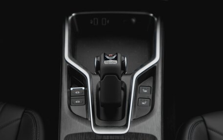 Haval H5, 2024 год, 3 612 600 рублей, 13 фотография