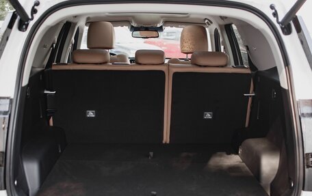 Haval H5, 2025 год, 3 910 000 рублей, 37 фотография