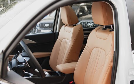 Haval H5, 2025 год, 3 910 000 рублей, 33 фотография