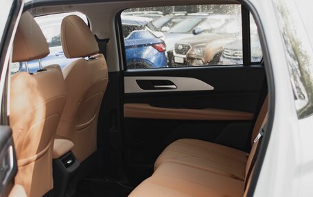 Haval H5, 2025 год, 3 910 000 рублей, 34 фотография