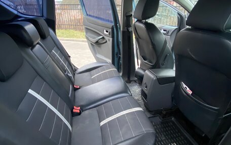 Ford Kuga III, 2009 год, 800 000 рублей, 6 фотография