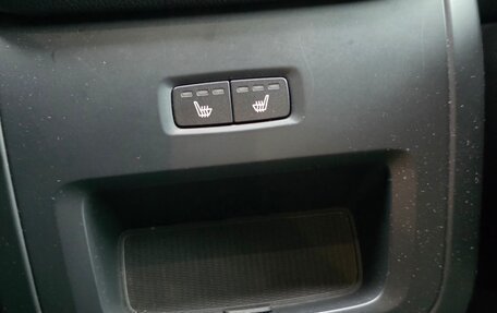 Volvo XC60 II, 2018 год, 2 500 000 рублей, 9 фотография