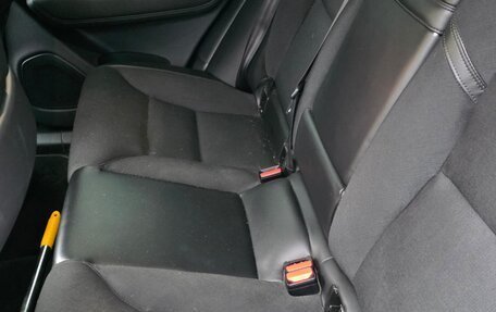 Volvo XC60 II, 2018 год, 2 500 000 рублей, 7 фотография