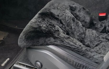 Volvo XC60 II, 2018 год, 2 500 000 рублей, 6 фотография