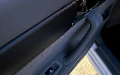 Daewoo Gentra II, 2014 год, 735 000 рублей, 9 фотография