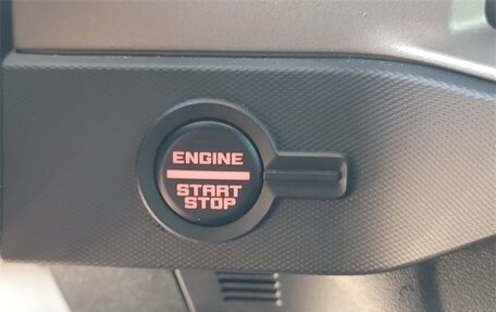 Ford Bronco, 2025 год, 167 000 рублей, 21 фотография