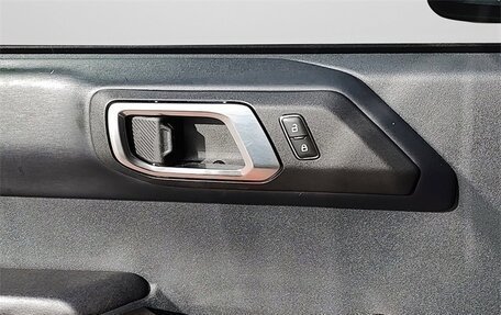 Ford Bronco, 2025 год, 167 000 рублей, 26 фотография