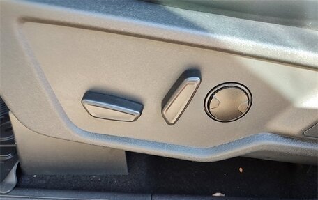 Ford Bronco, 2025 год, 167 000 рублей, 28 фотография