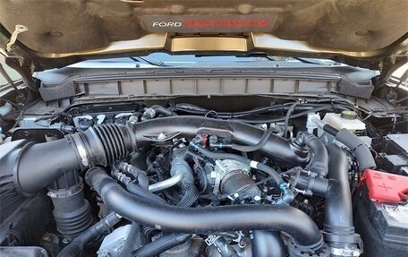 Ford Bronco, 2025 год, 167 000 рублей, 33 фотография