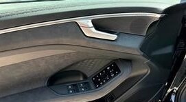 Audi A6, 2025 год, 11 230 000 рублей, 7 фотография