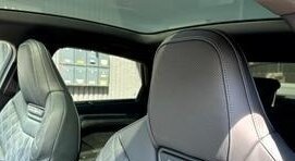 Audi A6, 2025 год, 11 230 000 рублей, 8 фотография