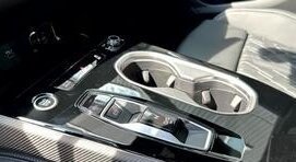 Audi A6, 2025 год, 11 230 000 рублей, 9 фотография