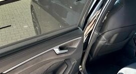 Audi A6, 2025 год, 11 230 000 рублей, 14 фотография