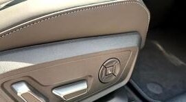 Audi A6, 2025 год, 11 230 000 рублей, 17 фотография