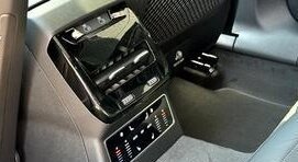 Audi A6, 2025 год, 11 230 000 рублей, 15 фотография