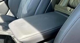 Audi A6, 2025 год, 11 230 000 рублей, 10 фотография