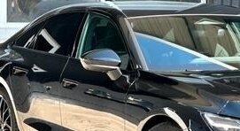 Audi A6, 2025 год, 11 230 000 рублей, 19 фотография