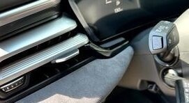 Audi A6, 2025 год, 11 230 000 рублей, 12 фотография