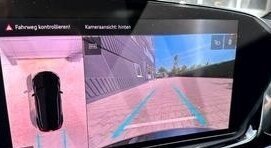 Audi A6, 2025 год, 11 230 000 рублей, 23 фотография