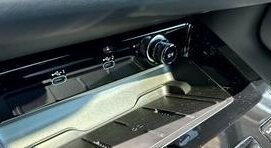 Audi A6, 2025 год, 11 230 000 рублей, 28 фотография