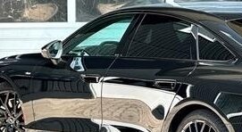 Audi A6, 2025 год, 11 230 000 рублей, 27 фотография