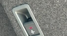 Audi A6, 2025 год, 11 230 000 рублей, 25 фотография