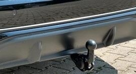 Audi A6, 2025 год, 11 230 000 рублей, 26 фотография