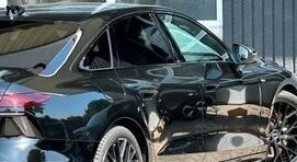 Audi A6, 2025 год, 11 230 000 рублей, 24 фотография