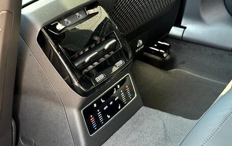 Audi A6, 2025 год, 11 230 000 рублей, 30 фотография