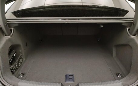 Audi A6, 2025 год, 8 350 000 рублей, 8 фотография