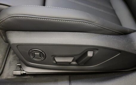 Audi A6, 2025 год, 8 350 000 рублей, 12 фотография