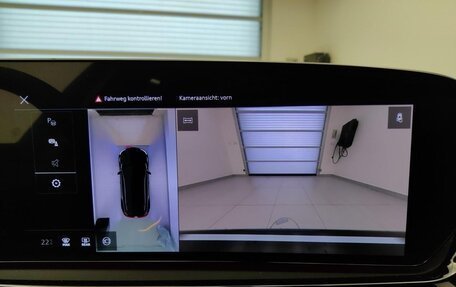 Audi A6, 2025 год, 8 350 000 рублей, 16 фотография