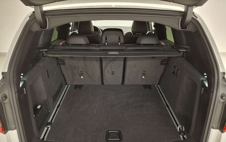 BMW X3, 2019 год, 4 785 000 рублей, 10 фотография