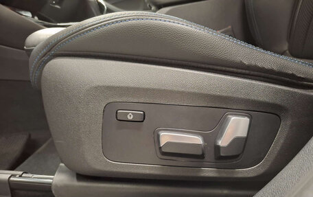 BMW X3, 2019 год, 4 785 000 рублей, 19 фотография