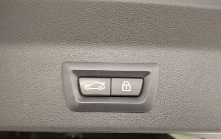 BMW X3, 2019 год, 4 785 000 рублей, 23 фотография