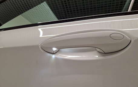 BMW X3, 2019 год, 4 785 000 рублей, 22 фотография